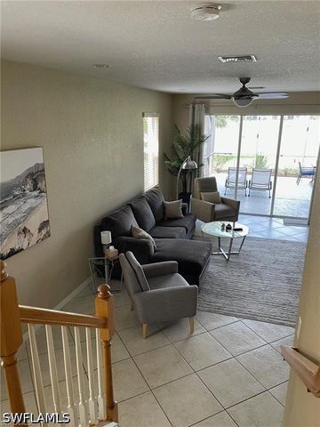 20013 Larino LOOP, Estero, FL 33928