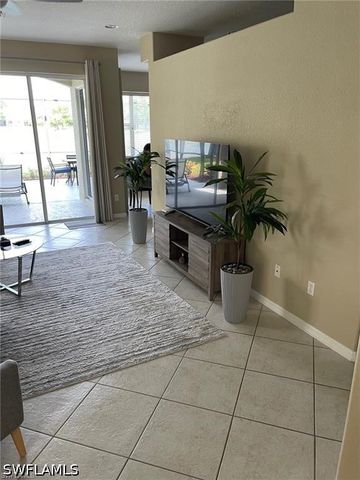 20013 Larino LOOP, Estero, FL 33928