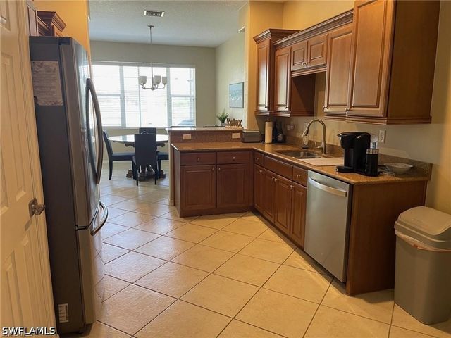 20013 Larino LOOP, Estero, FL 33928
