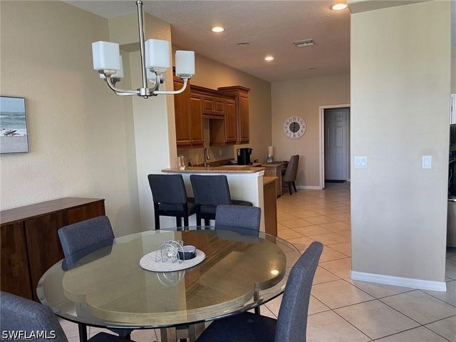 20013 Larino LOOP, Estero, FL 33928