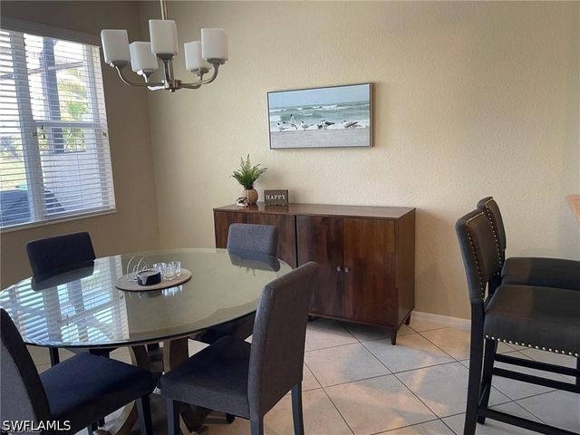 20013 Larino LOOP, Estero, FL 33928