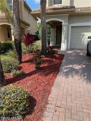 20013 Larino LOOP, Estero, FL 33928