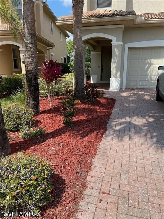 20013 Larino LOOP, Estero, FL 33928