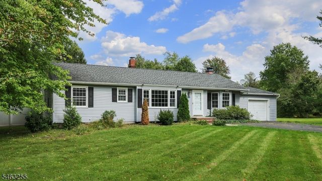 743 Mill Ln, Hillsborough Twp., NJ 08844