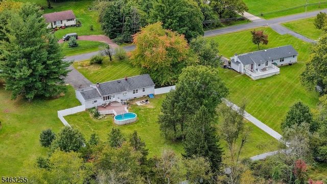743 Mill Ln, Hillsborough Twp., NJ 08844