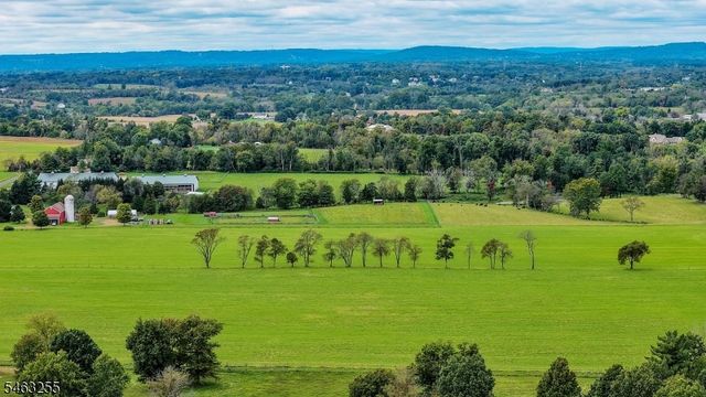 743 Mill Ln, Hillsborough Twp., NJ 08844
