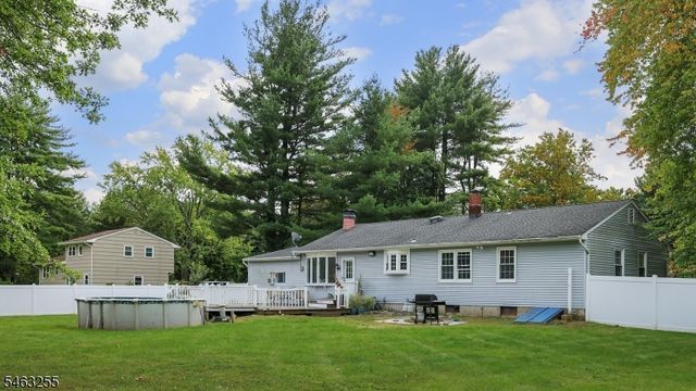 743 Mill Ln, Hillsborough Twp., NJ 08844