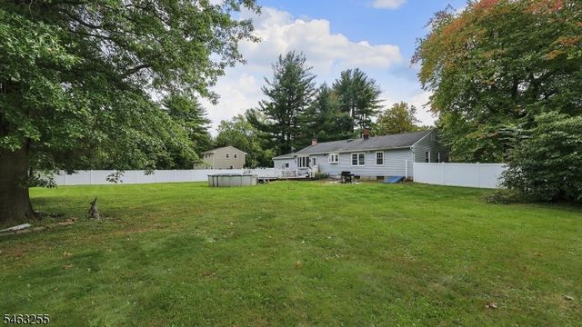 743 Mill Ln, Hillsborough Twp., NJ 08844