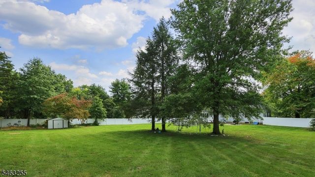 743 Mill Ln, Hillsborough Twp., NJ 08844