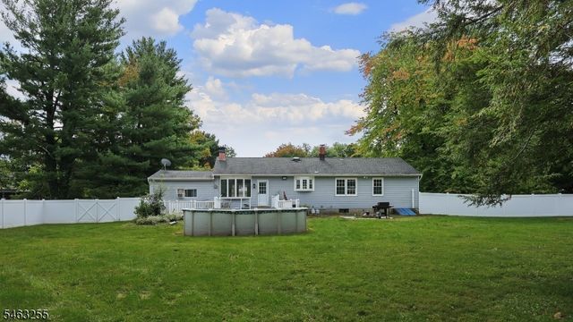 743 Mill Ln, Hillsborough Twp., NJ 08844