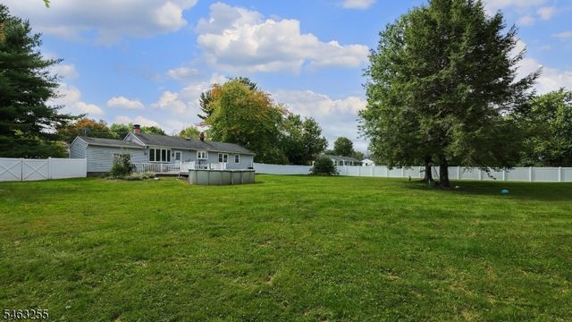 743 Mill Ln, Hillsborough Twp., NJ 08844
