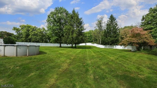 743 Mill Ln, Hillsborough Twp., NJ 08844