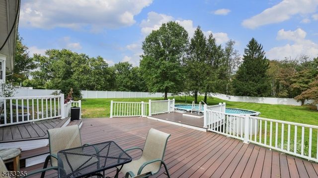 743 Mill Ln, Hillsborough Twp., NJ 08844