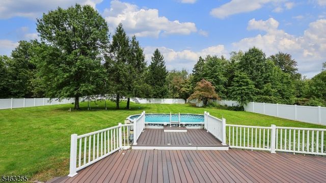 743 Mill Ln, Hillsborough Twp., NJ 08844