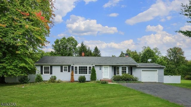 743 Mill Ln, Hillsborough Twp., NJ 08844