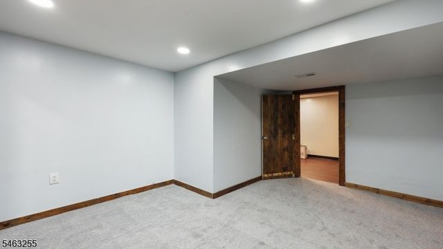 743 Mill Ln, Hillsborough Twp., NJ 08844
