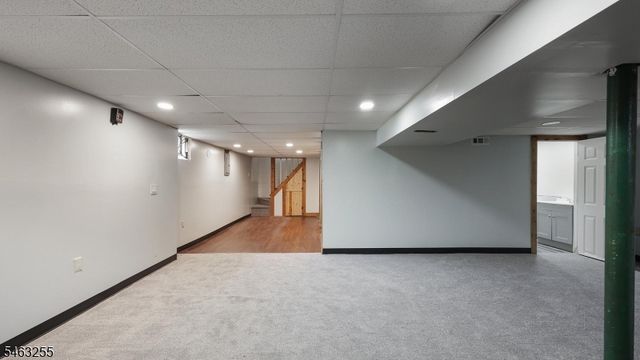 743 Mill Ln, Hillsborough Twp., NJ 08844