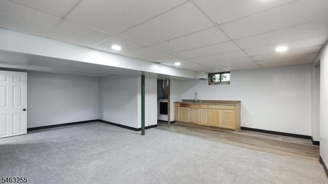 743 Mill Ln, Hillsborough Twp., NJ 08844
