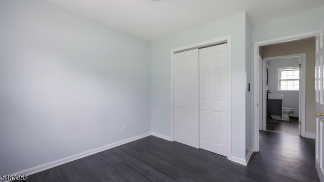743 Mill Ln, Hillsborough Twp., NJ 08844