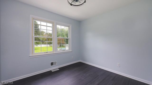 743 Mill Ln, Hillsborough Twp., NJ 08844