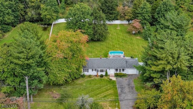 743 Mill Ln, Hillsborough Twp., NJ 08844