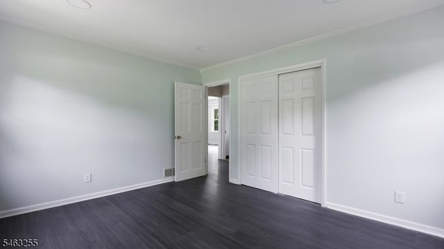 743 Mill Ln, Hillsborough Twp., NJ 08844
