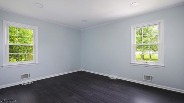743 Mill Ln, Hillsborough Twp., NJ 08844