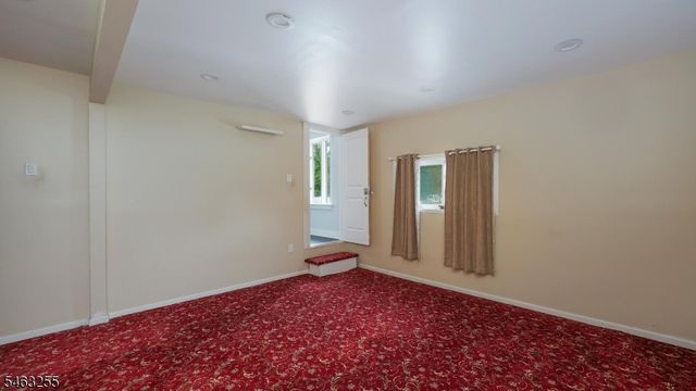 743 Mill Ln, Hillsborough Twp., NJ 08844