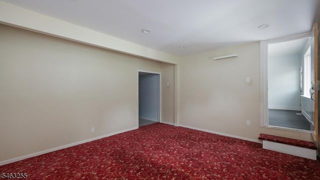 743 Mill Ln, Hillsborough Twp., NJ 08844
