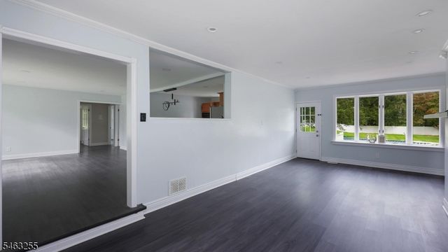 743 Mill Ln, Hillsborough Twp., NJ 08844