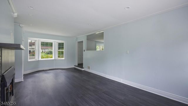 743 Mill Ln, Hillsborough Twp., NJ 08844