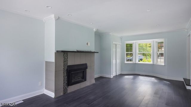 743 Mill Ln, Hillsborough Twp., NJ 08844