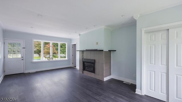743 Mill Ln, Hillsborough Twp., NJ 08844