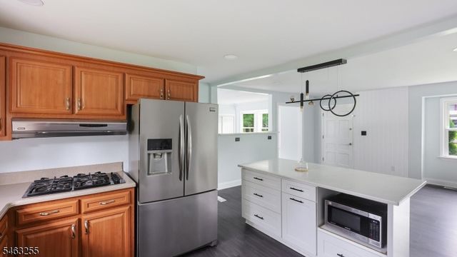 743 Mill Ln, Hillsborough Twp., NJ 08844