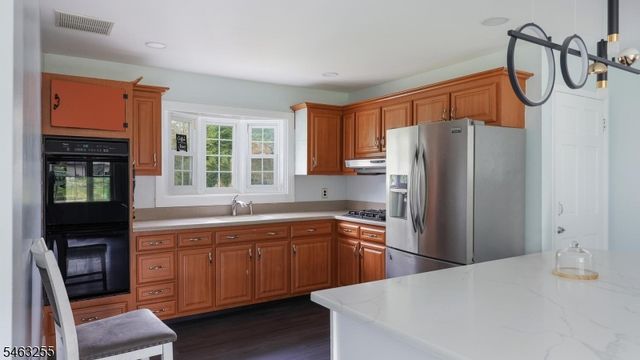 743 Mill Ln, Hillsborough Twp., NJ 08844