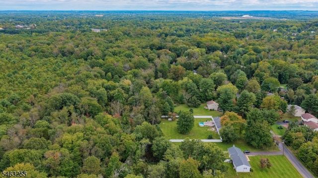 743 Mill Ln, Hillsborough Twp., NJ 08844