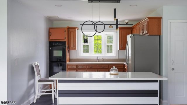 743 Mill Ln, Hillsborough Twp., NJ 08844