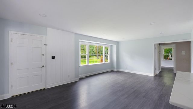 743 Mill Ln, Hillsborough Twp., NJ 08844