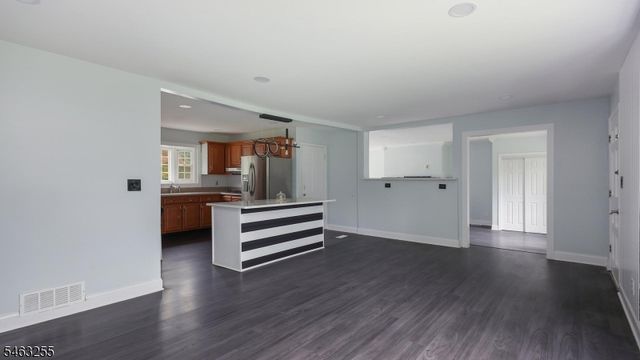 743 Mill Ln, Hillsborough Twp., NJ 08844