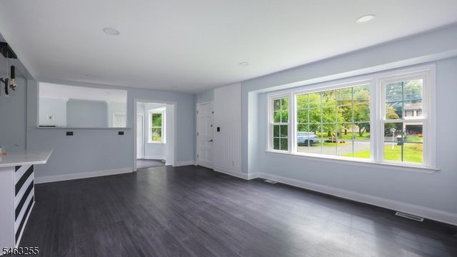 743 Mill Ln, Hillsborough Twp., NJ 08844