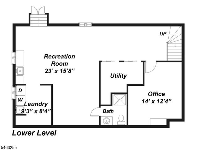 743 Mill Ln, Hillsborough Twp., NJ 08844