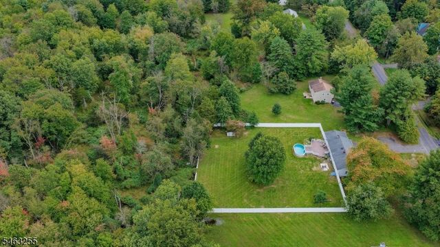 743 Mill Ln, Hillsborough Twp., NJ 08844