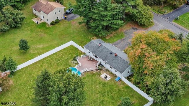743 Mill Ln, Hillsborough Twp., NJ 08844