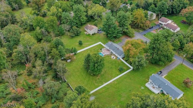 743 Mill Ln, Hillsborough Twp., NJ 08844