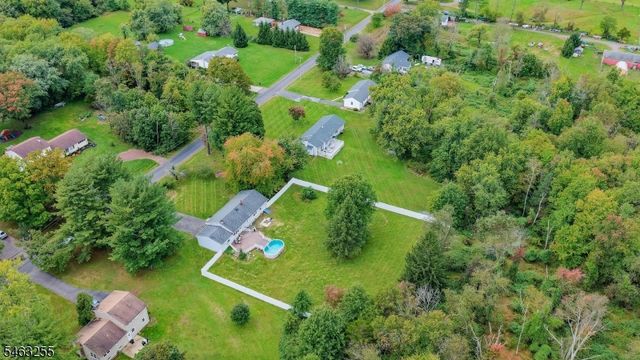 743 Mill Ln, Hillsborough Twp., NJ 08844