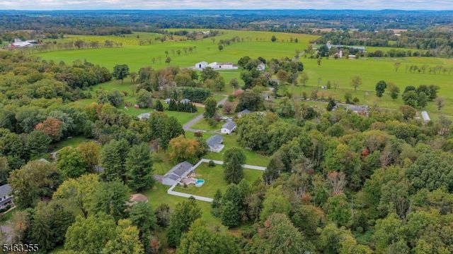 743 Mill Ln, Hillsborough Twp., NJ 08844