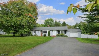 743 Mill Ln, Hillsborough Twp., NJ 08844