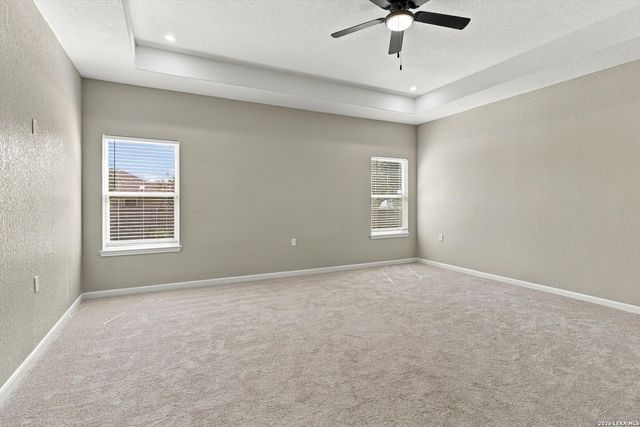 39 Eaglerock, Poteet, TX 78065