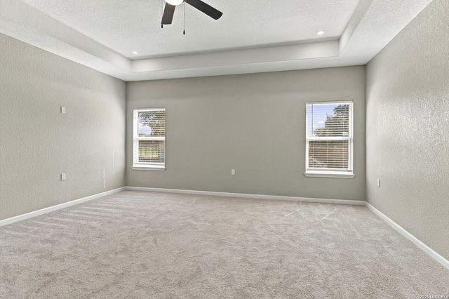 39 Eaglerock, Poteet, TX 78065