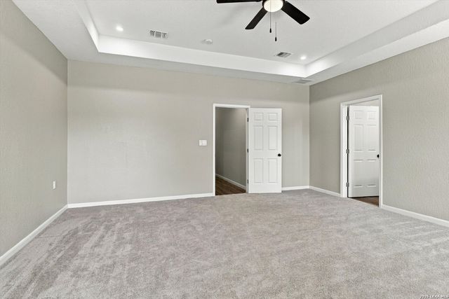 39 Eaglerock, Poteet, TX 78065